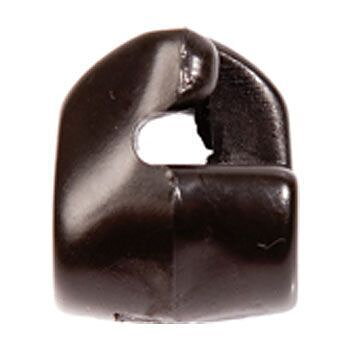 Isolator 100st/pås