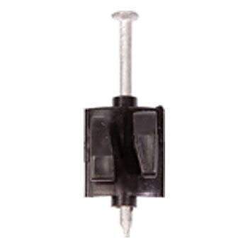 Multi-Isolator 100st/pås