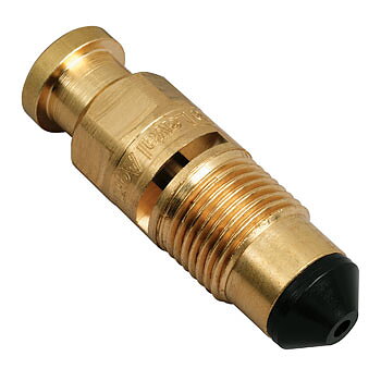 Vattenventil Universal Super