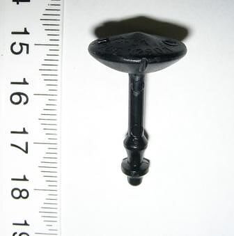 Ventil