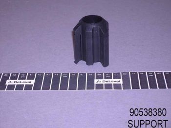 Adapter