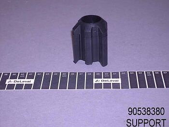 Adapter