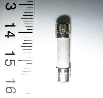 Säkring