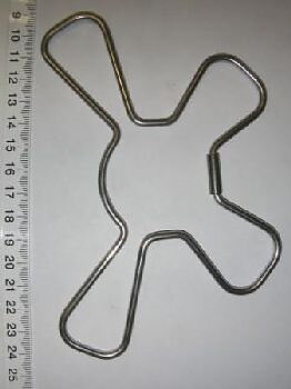 Stödring Harmony