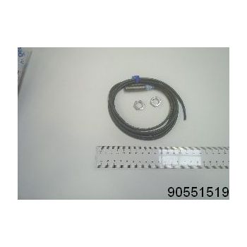 Sensor, Gripper E2AS12KSWPB1