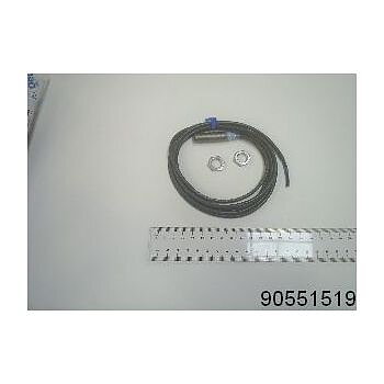 Sensor, Gripper E2AS12KSWPB1