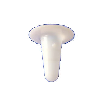 Propp T Spenkopp 2-Pack