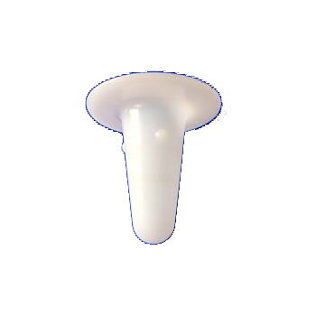 Propp T Spenkopp 2-Pack