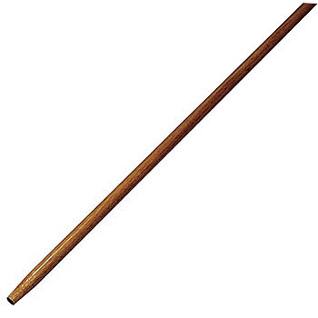 Skaft L=1900 Mm Trä