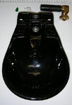 Vattenkopp C5 - 2