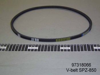 Kilrep XPZ-850
