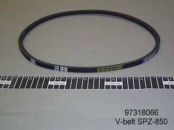 Kilrep XPZ-850