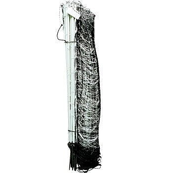 Elektriskt nät, Premium, höjd 90 cm