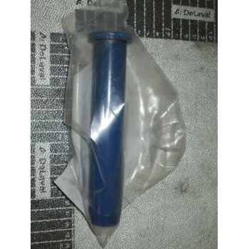 Axel Pressklaff 30Mm