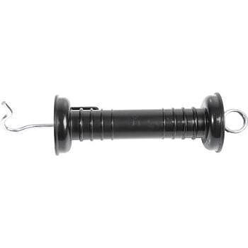 Grindhandtag Standard
