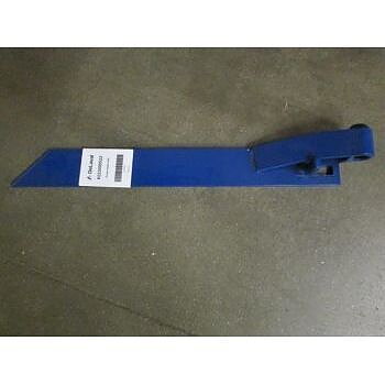 Skapklaff Höger 700 Mm