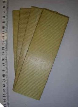 Pumpklaff 4-Pack Vp76