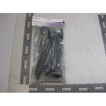 Spengummi 10 mm 24L MC3 (4x90683