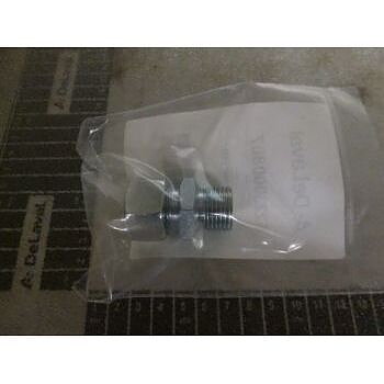 Koppling 15 Mm - 1/2"