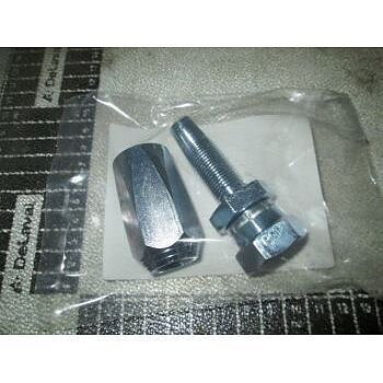 Slangkoppling Utv 22 Mm