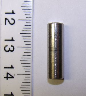 Axel T Linhjul Acr