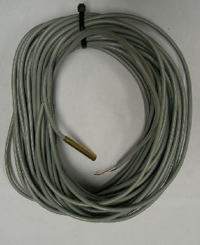 Magnetbrytare M 20M Kabel