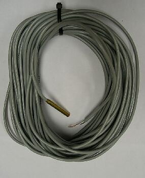 Magnetbrytare M 20M Kabel