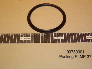 Packning Plmp 37