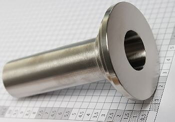 Sockel Rfr 38-28 Mm