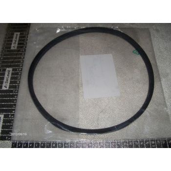 Kilrep A28 T 8013,8113