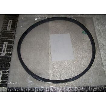 Kilrep A28 T 8013,8113