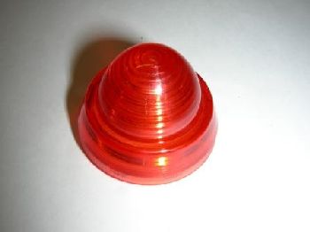 Lampglas Mpc2