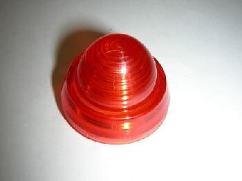 Lampglas Mpc2