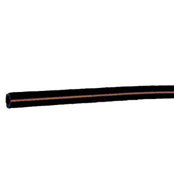 Kort Puls Slang Gummi 7,2/13,6-205 4St