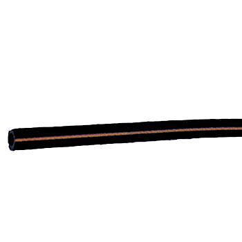 Kort Puls Slang Gummi 7,2/13,6-205 4St