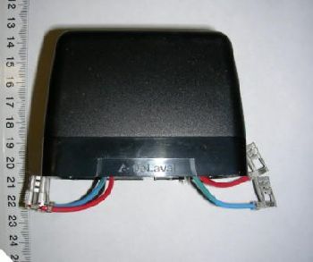 El.Modul Ep 2090 65/35