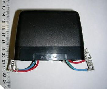 El.Modul Ep 2090 65/35