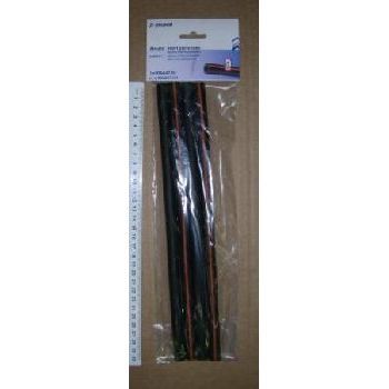 Kort Pulsslang Tf100 (X4)