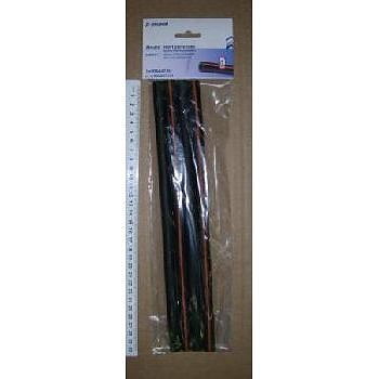 Kort Pulsslang Tf100 (X4)