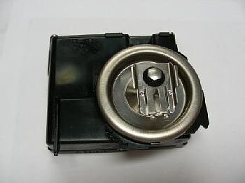 Elektronik Flomaster