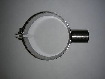 Klammer Rfr