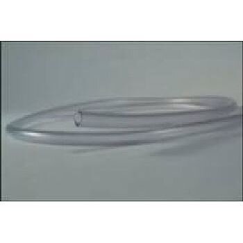 Pvc-Slang  5/8-15000