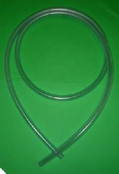 Plastslang Pvc 9/13-1500