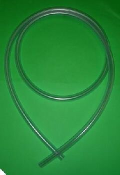 Plastslang Pvc 9/13-1500