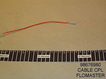 Kabel kpl MM15