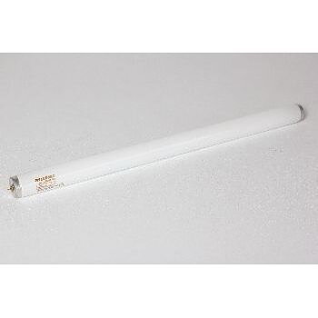 Lysrör 40W F Mac Stopper