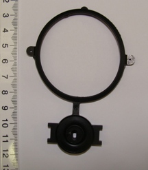 Packning T Flomaster