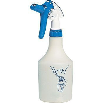 Sprayflaska 600 ml
