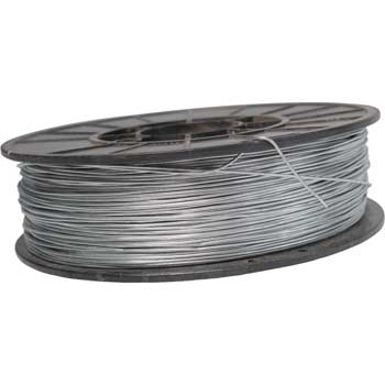 Stängseltråd 1,4 Mm 5 Kg