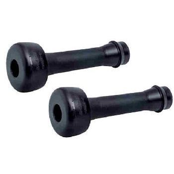 Speng.Sats Almatic Hc